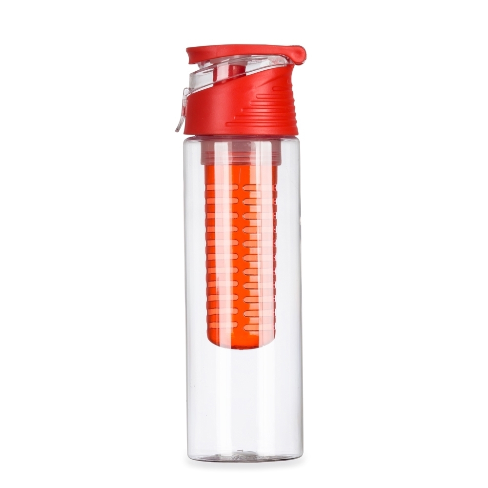 https://corporativo.acertenopresente.com/storage/images/Squeeze-Plastico-700ml-com-Infusor-VERMELHO-6601-1625070213[1]_1724266729.jpg